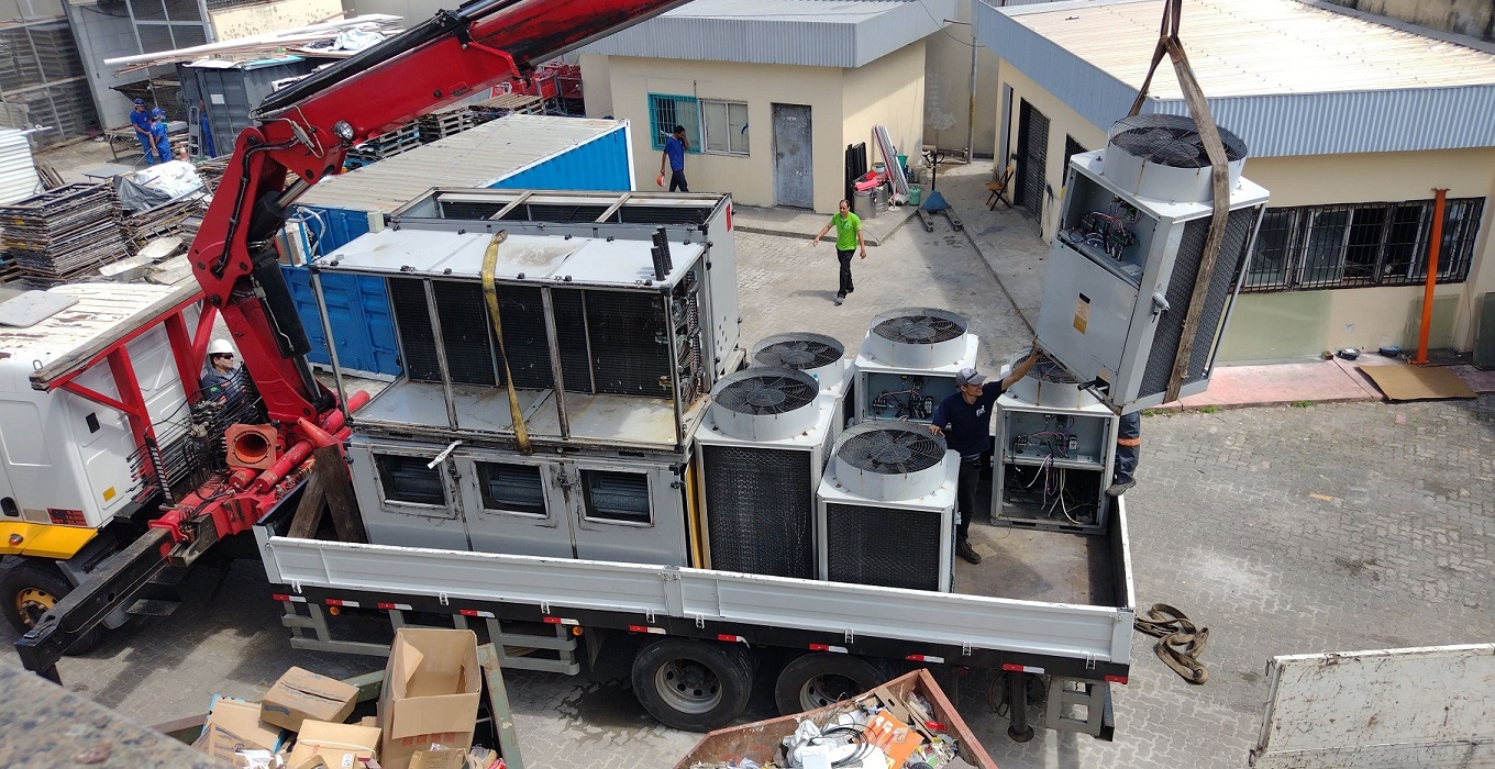 RS Servi�os de Refrigera��o, rsrefrigeracao, rsrefrigeracao.com.br, www.rsrefrigeracao.com.br