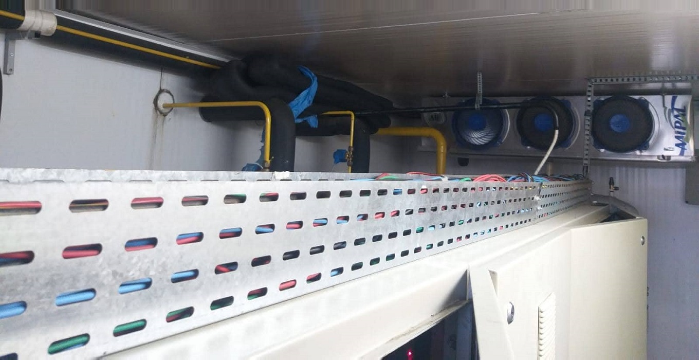RS Servi�os de Refrigera��o, rsrefrigeracao, rsrefrigeracao.com.br, www.rsrefrigeracao.com.br
