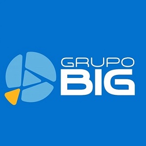 Hipermercados BIG Bompre�o - Grupo BIG