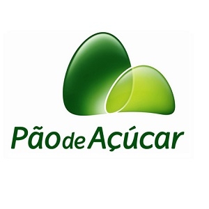 P�O DE AC�CAR