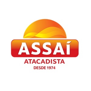 ASSA�