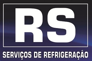 RS SERVI�OS DE REFRIGERA��O